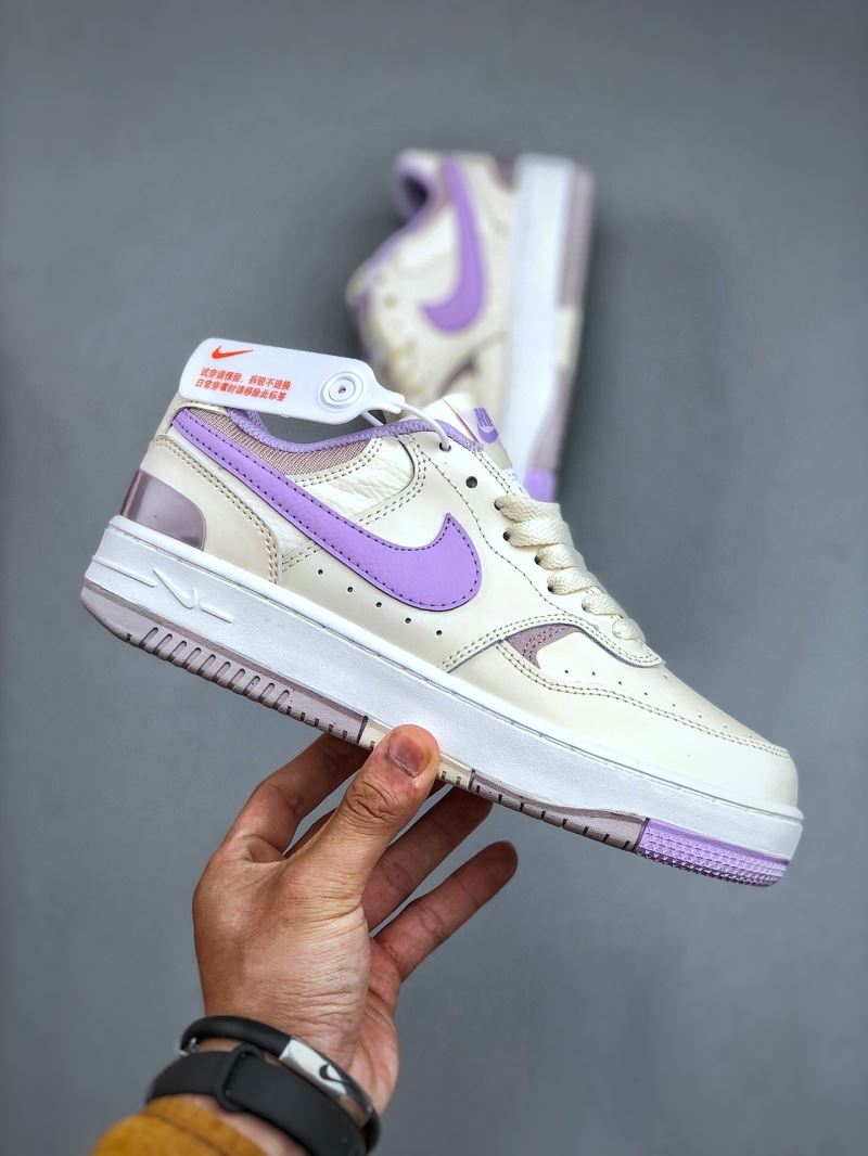 Nike Air Force 1 Shoes